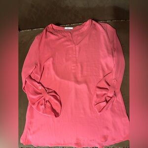 Worn once 💜great condition 💜